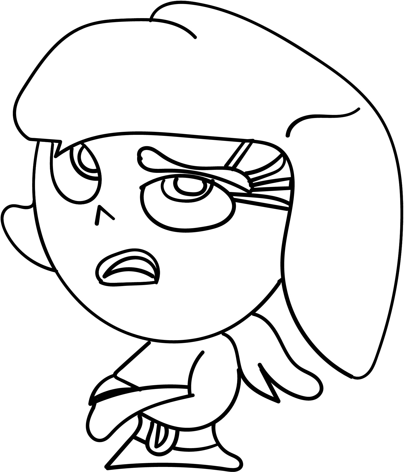 1603x1876 Inside Out