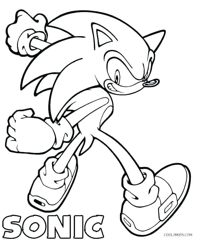 670x816 Ou Coloring Pages Masks Coloring Pages Black And White Stock Best