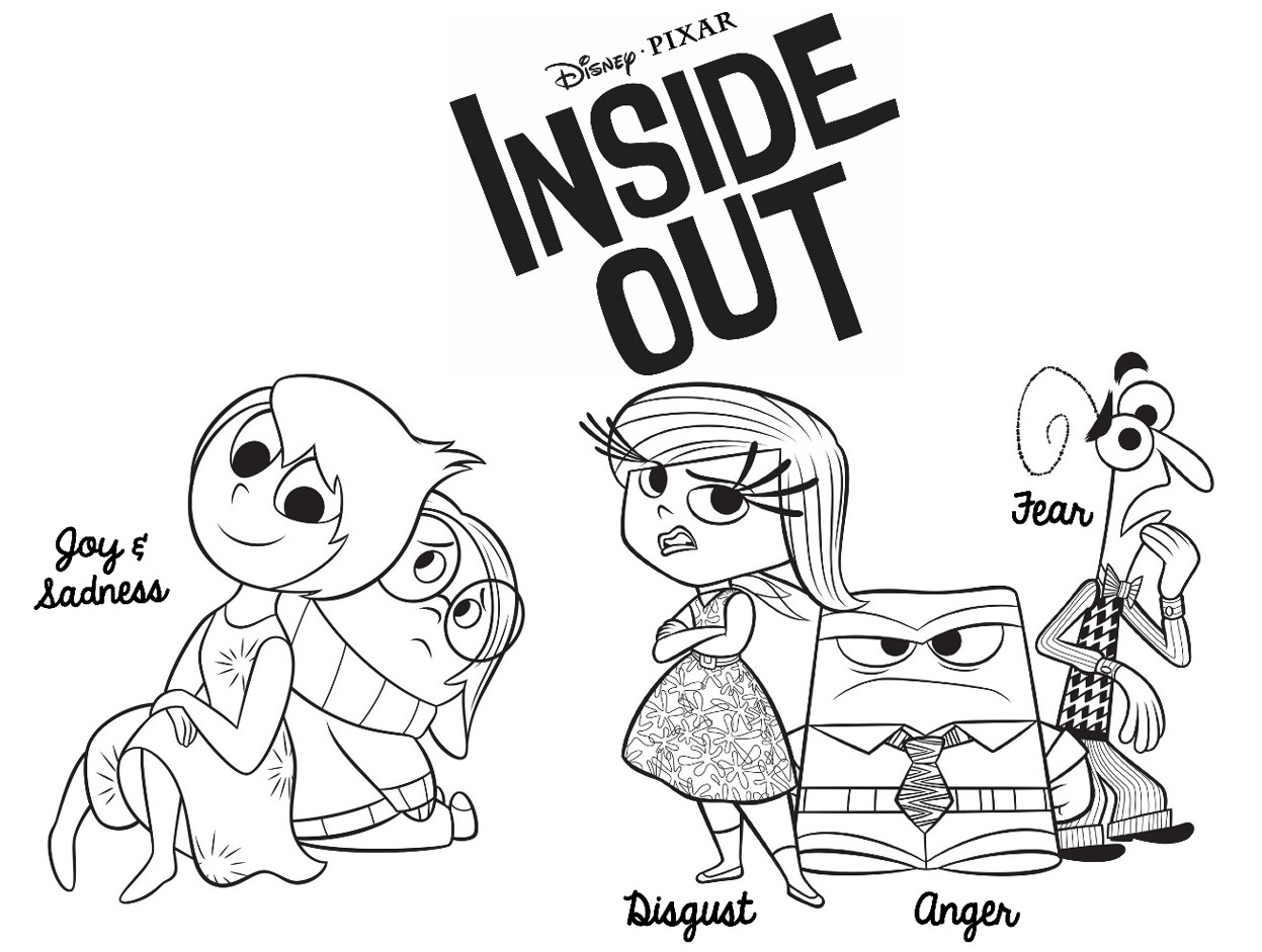 1247x941 Part 9 Free Printable Coloring Pages For Kids
