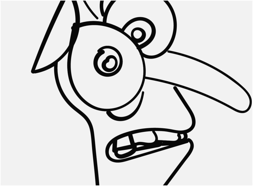 827x609 A Good Images Coloring Pages Inside Out Sweet