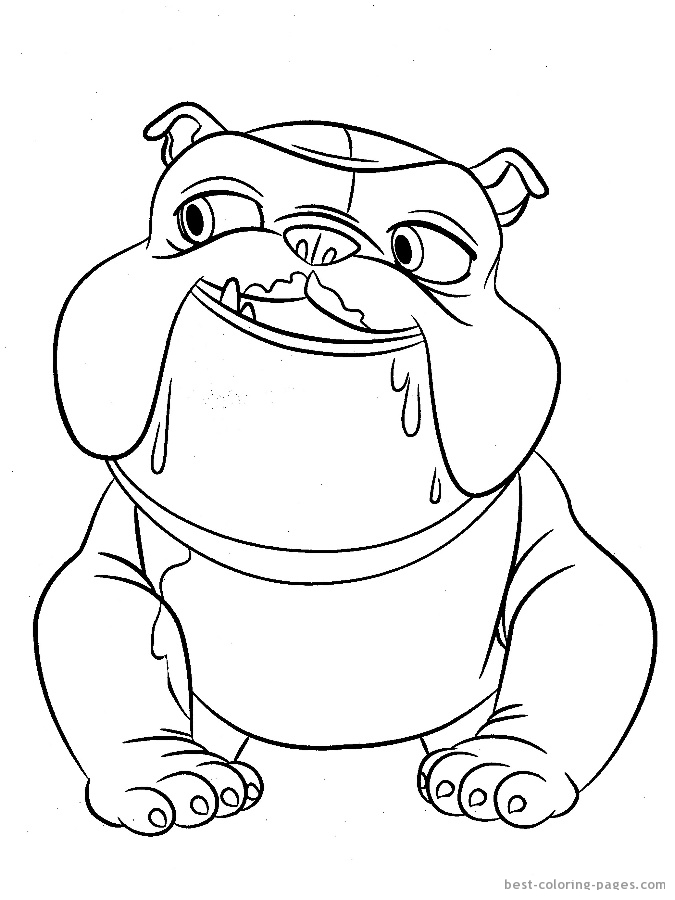 675x900 Disney Inside Out Coloring Pages Amp Activity Sheets For Family