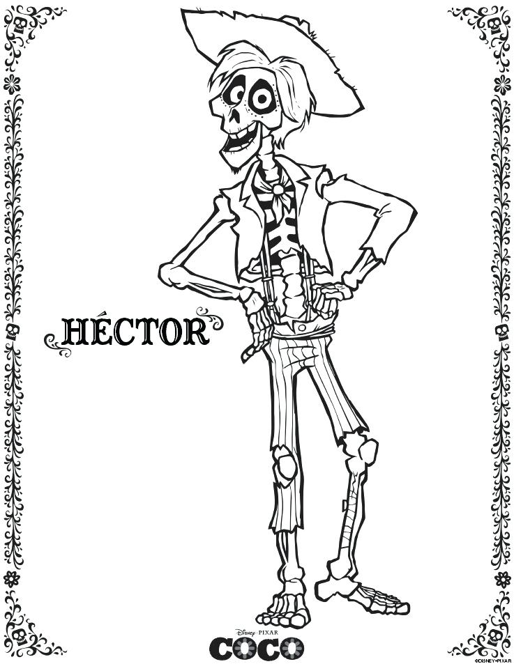 737x953 Disney Pixar Coloring Pages Coloring Pages Coloring Pages Print