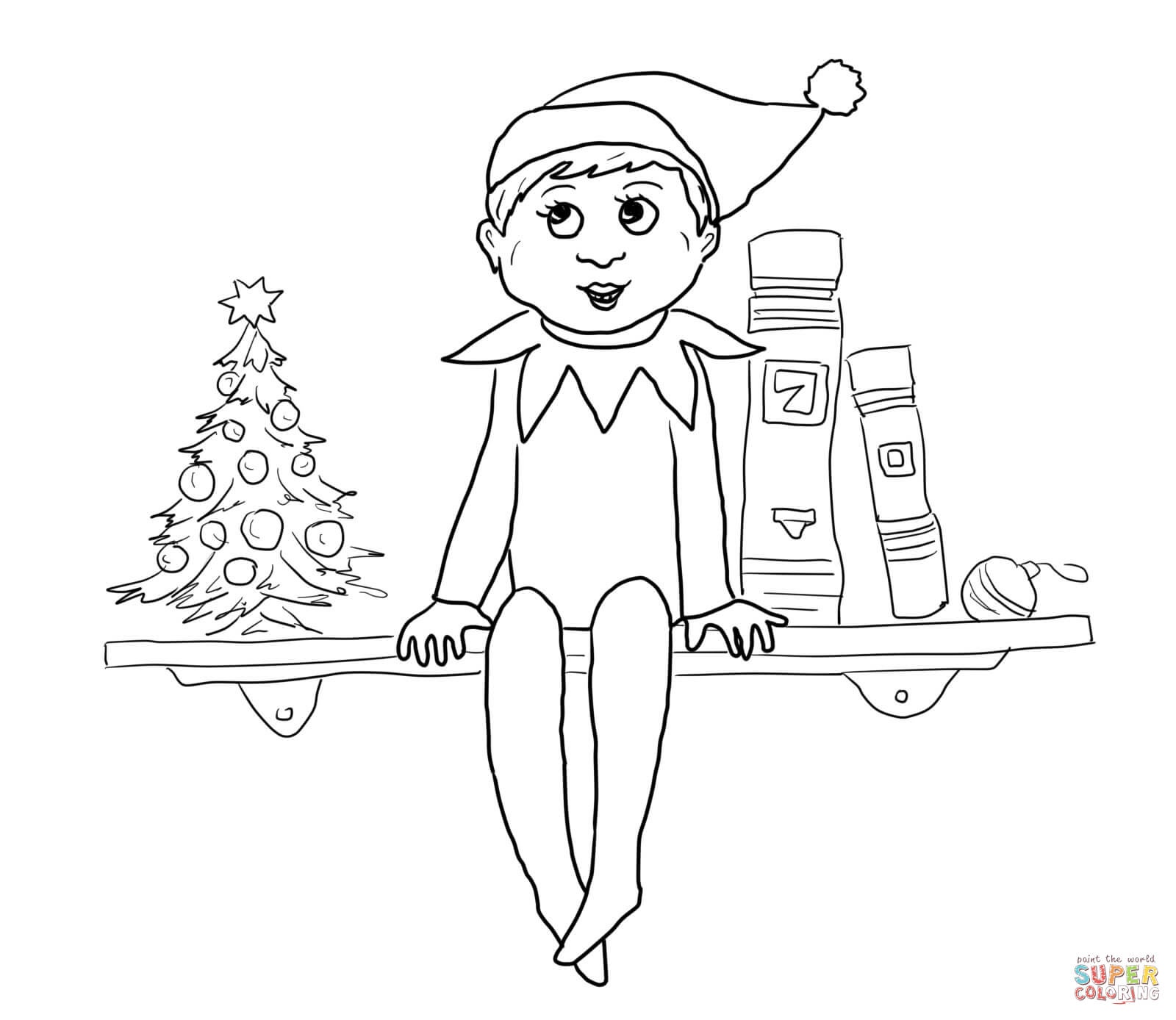 1600x1388 New Free Coloring Pages Inside Out Movie Ideascollider Free