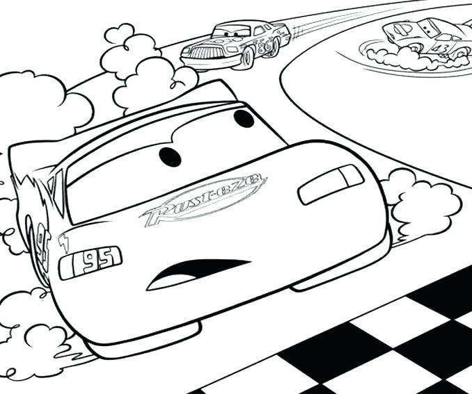 678x567 Coloring Movies Coloring Page Inside Out Animation Movies