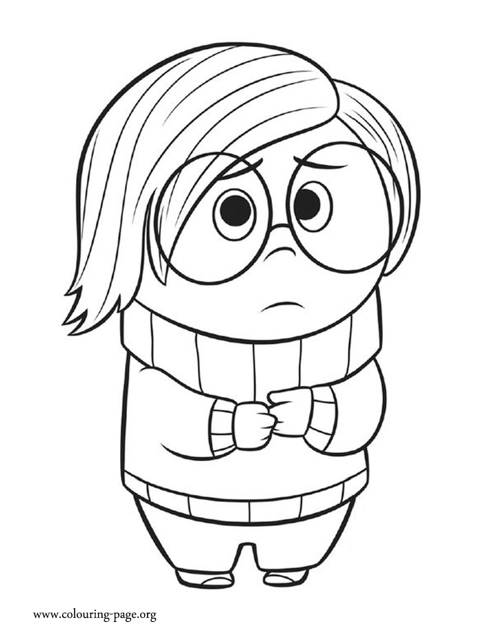 700x930 Inside Out