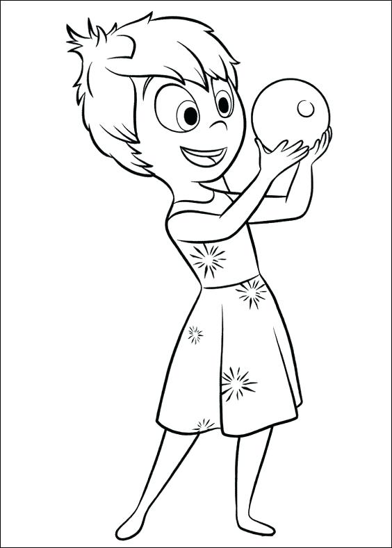 564x789 Joy Presents Printable Adult Coloring Joy Presents Printable