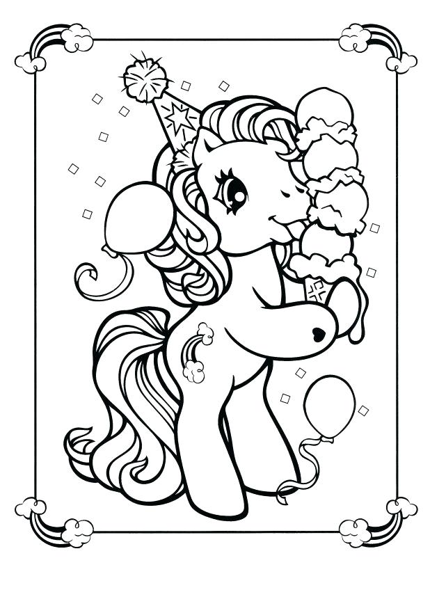 618x848 Printable Unicorn Coloring Pages Printable Unicorn Coloring Pages