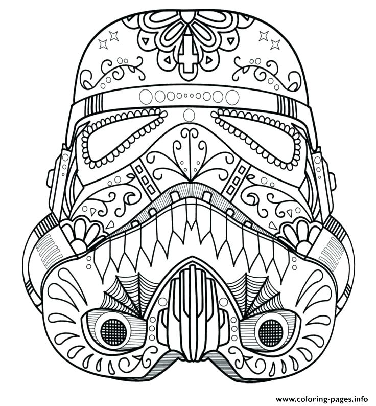 736x794 Free Printable Inspirational Coloring Pages