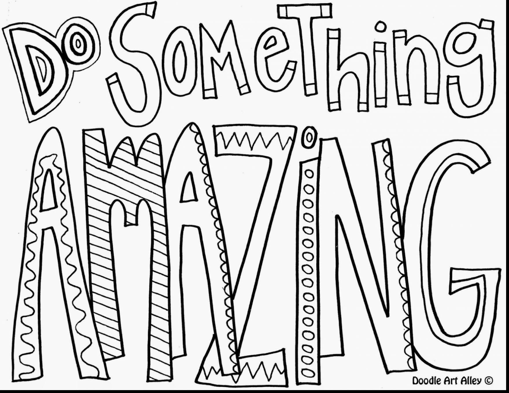 1760x1360 Inspirational Coloring Pages