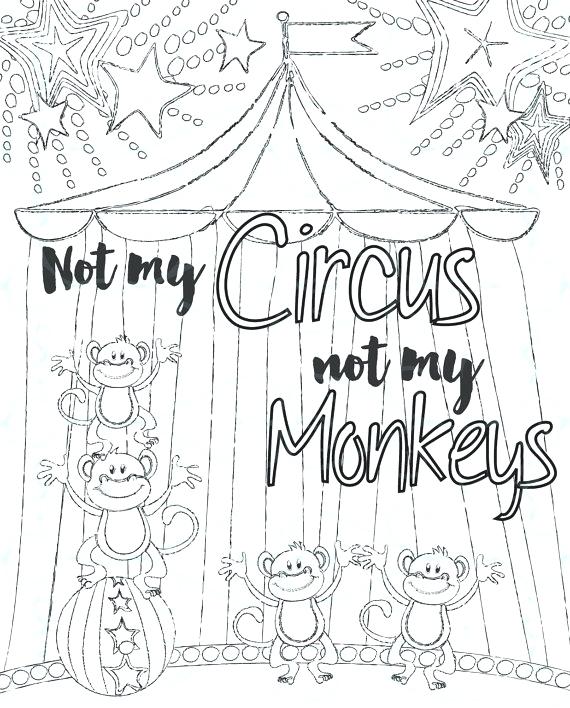 570x708 Inspirational Coloring Pages For Adults Or 66 Inspirational