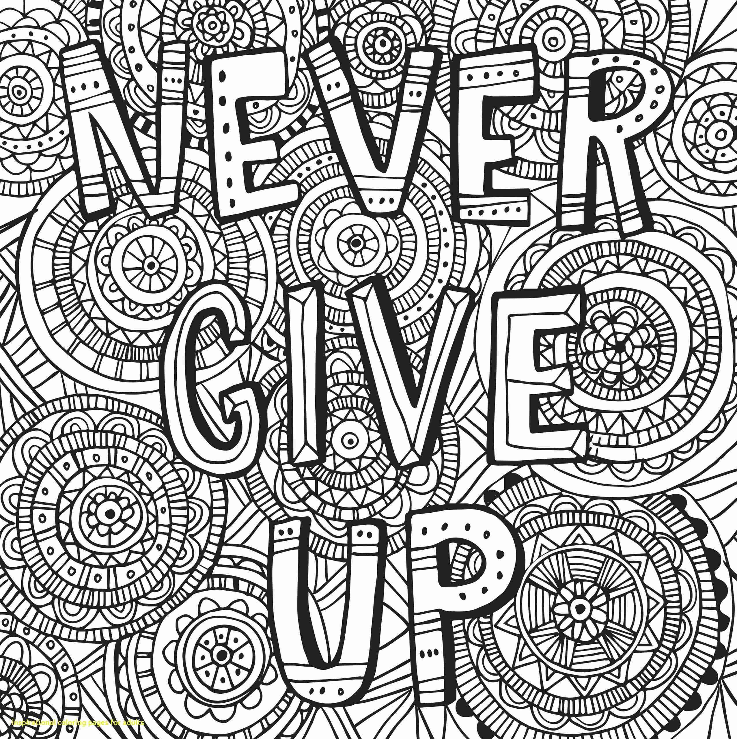 2553x2560 Inspirational Coloring Pages Pdf 1ru Info Incredible Olegratiy