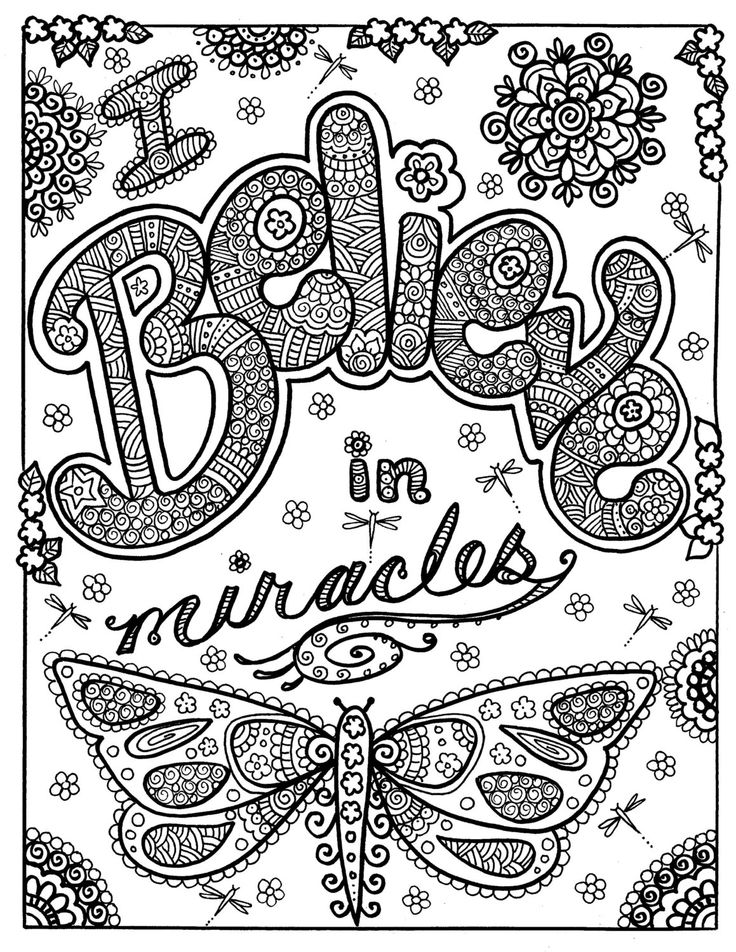 736x952 Inspirational Coloring Pages For Adults Inspirational Coloring