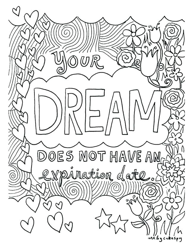 650x841 Quote Coloring Pages Pdf Devon Creamteas