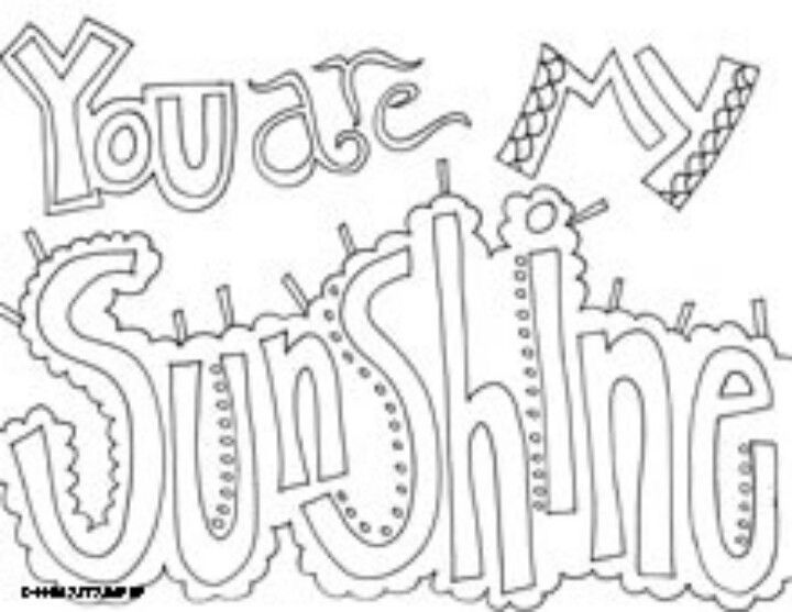 720x557 Coloring Pages With Quotes Inspirational All Quotes Coloring Pages