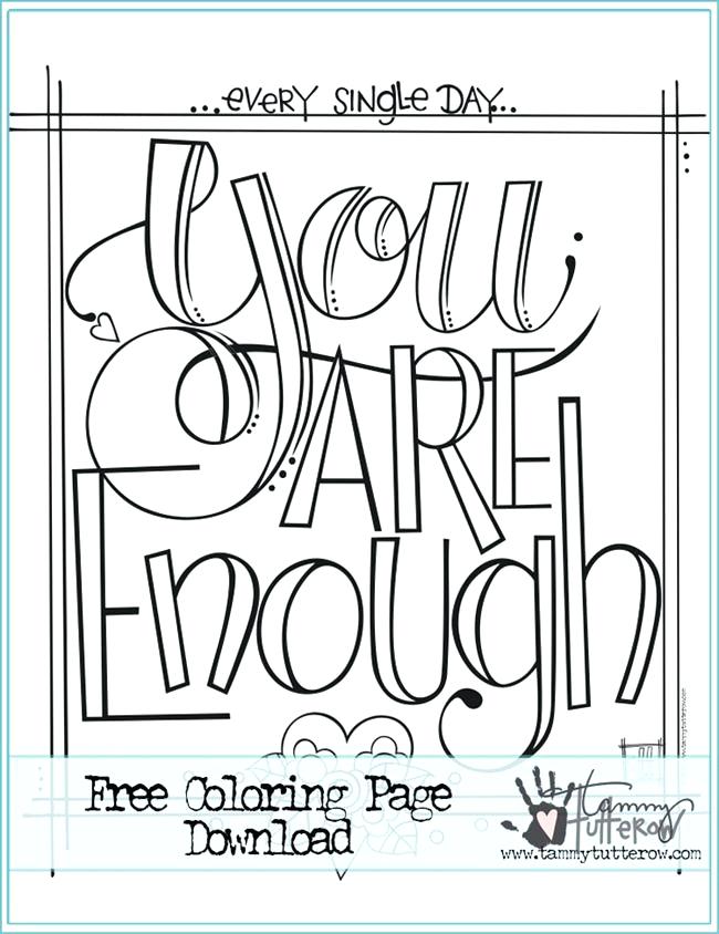 650x844 Quote Coloring Book Coloring Pages Quotes Coloring Book Quote