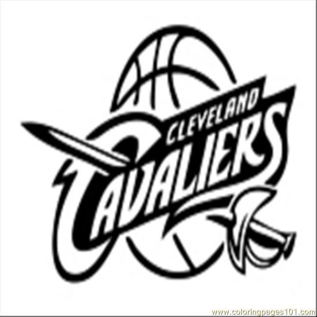 650x650 Instagram Logo Coloring Pages