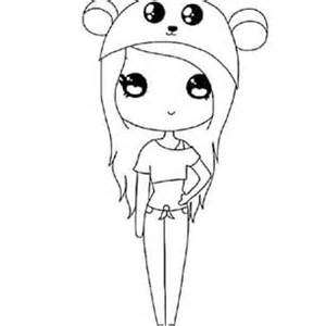 300x300 List Of Synonyms And Antonyms Of The Word Instagram Chibi