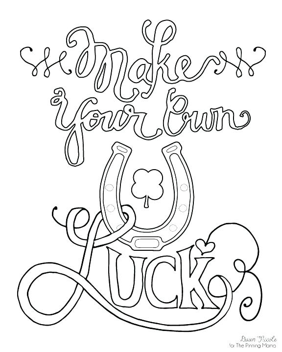 576x720 Coloring Book Yarns Make My Own Coloring Page Create Your Own