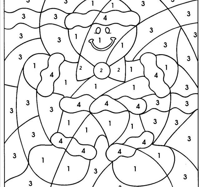 650x600 Interactive Coloring Pages Coloring Page