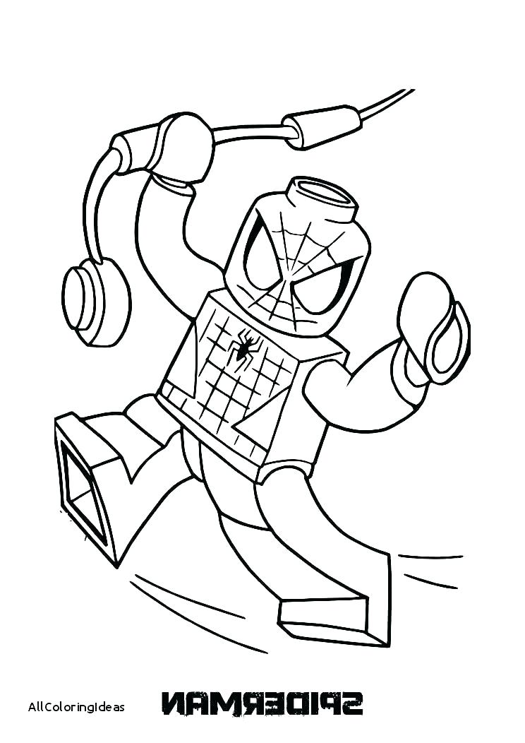 744x1052 Interactive Coloring Pages Games Coloring Pages Coloring Games