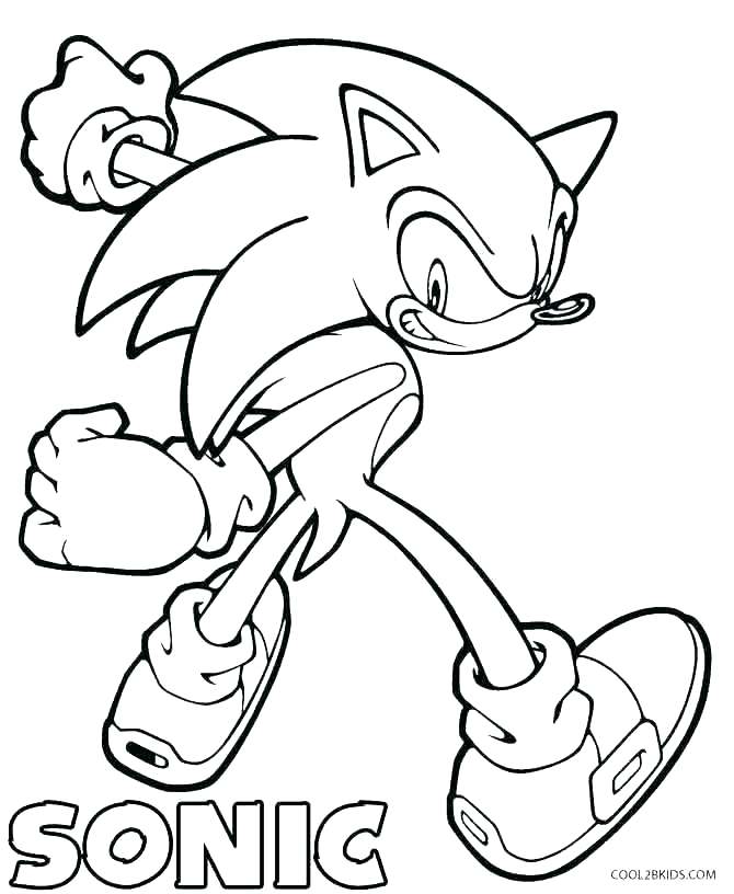 670x816 Interactive Coloring Pages Games Coloring Pages Interactive