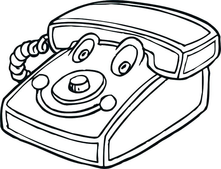 728x559 Interactive Coloring Pages Interactive Coloring Pages Coloring