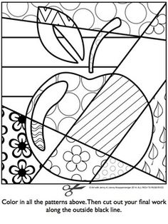 236x314 Astonishing Ideas Interactive Coloring Pages For Adults Back