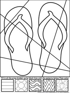 236x315 Pop Art Coloring Pages Erf Coloring