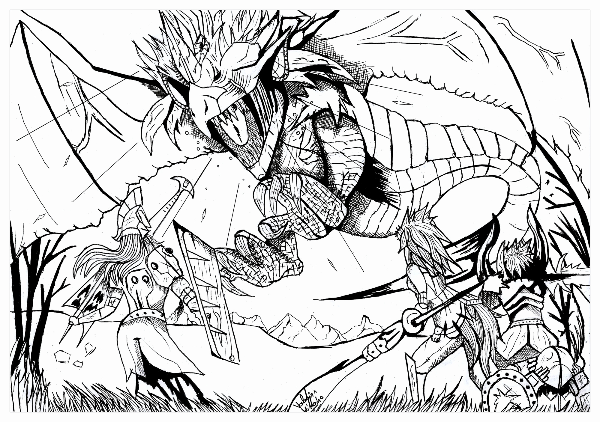 2000x1408 Video Game Coloring Pages Lovely Famous Coloring Game Illustration