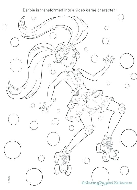 560x776 Coloring Interactive Coloring Pages Printable For Kids Games