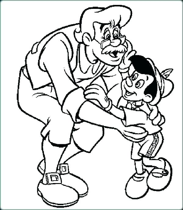 600x686 Free Games Coloring