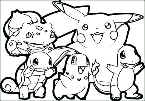 476x333 Boys Coloring Pages Online Coloring Games Coloring Trend Medium