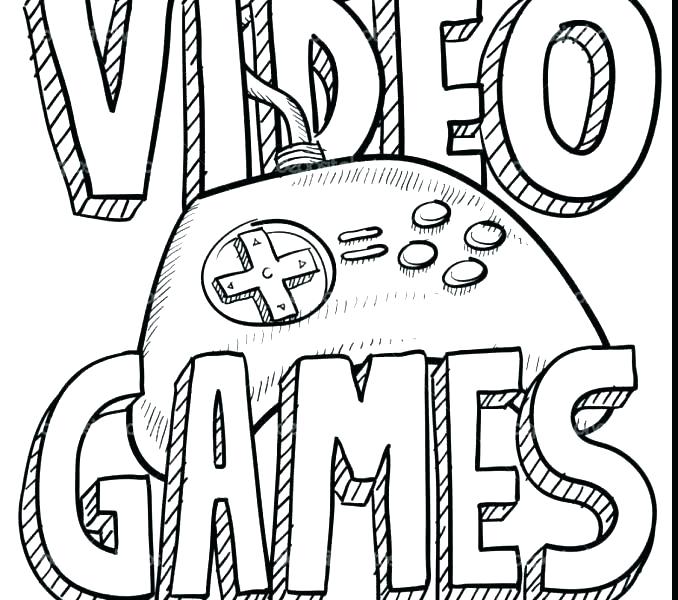 678x600 Interactive Coloring Pages For Adults As Well As Interactive