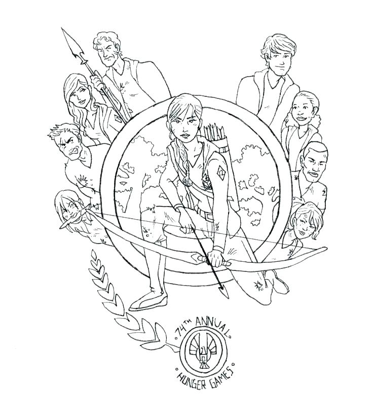 736x816 Interactive Online Coloring Book Pages Online Coloring