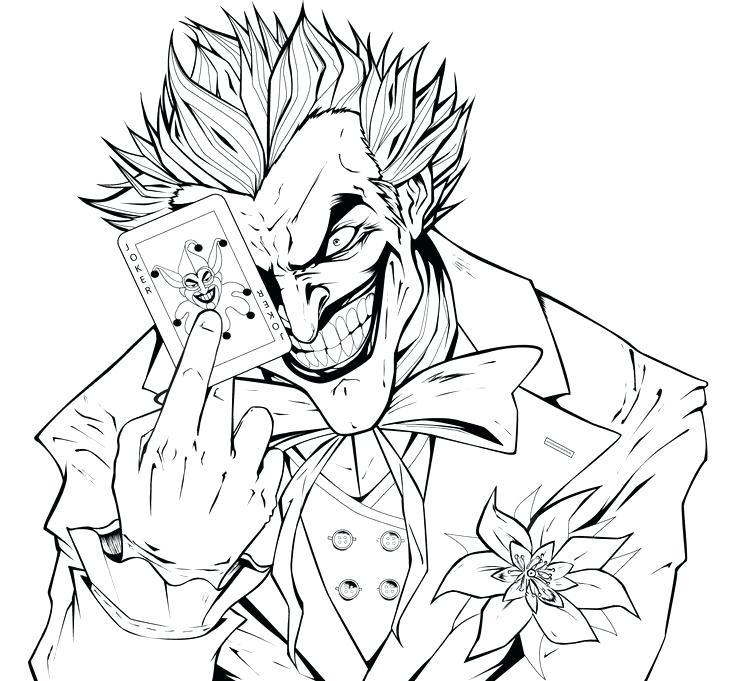 736x681 Interactive Coloring Pages For Adults