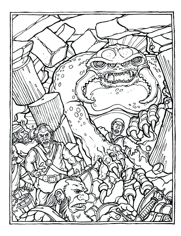 736x956 Primary Games Coloring Pages