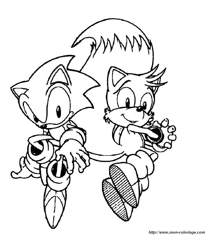 700x800 Coloring Pages Games