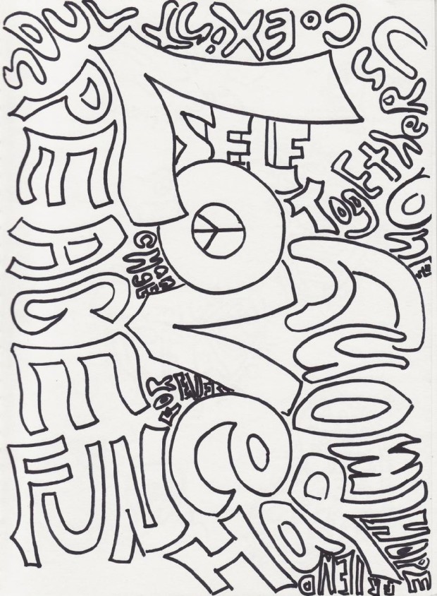 620x844 Free Coloring Games