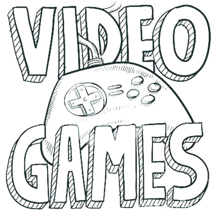 680x680 Interactive Coloring Pages Coloring Pages Coloring Games Coloring