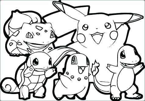 476x333 Interactive Coloring Pages Coloring Pages Coloring Pages Together