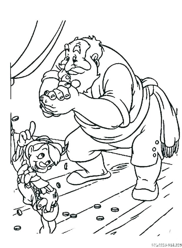 618x840 Interactive Coloring Pages Games Coloring Pages Coloring Pages