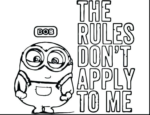 618x477 Interactive Coloring Pages Unique Video Game Coloring Pages New