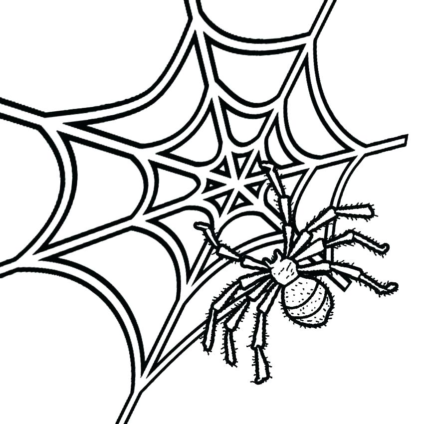 850x850 Online Coloring Pages Toddlers Online Coloring Pages