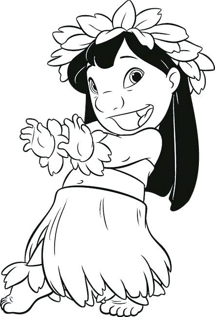441x650 Online Disney Coloring Pages Online Coloring Pages Epic Printable