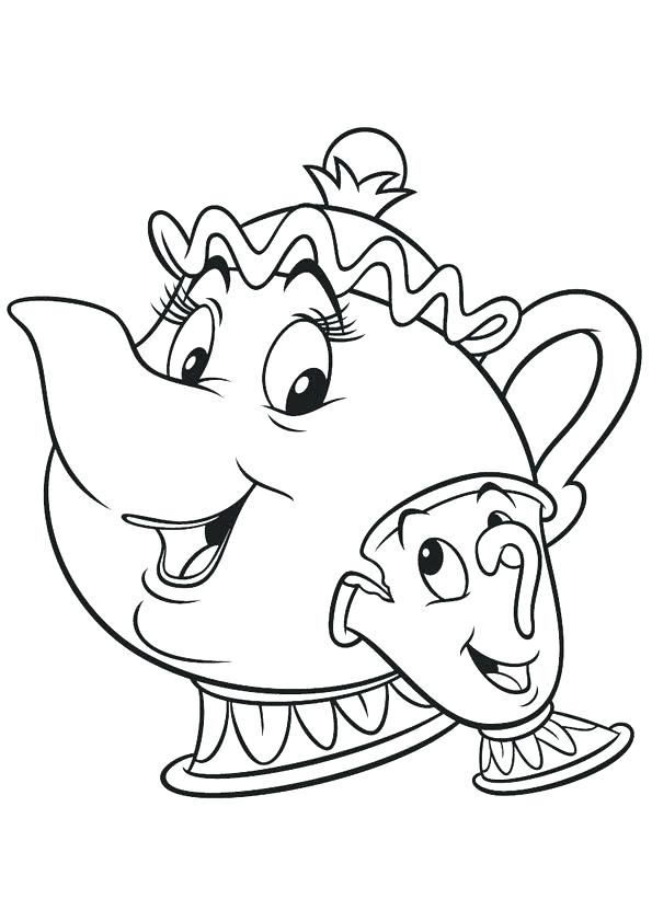 595x842 Coloring Pages Online Disney Coloring Pages Online Rocket Sheet
