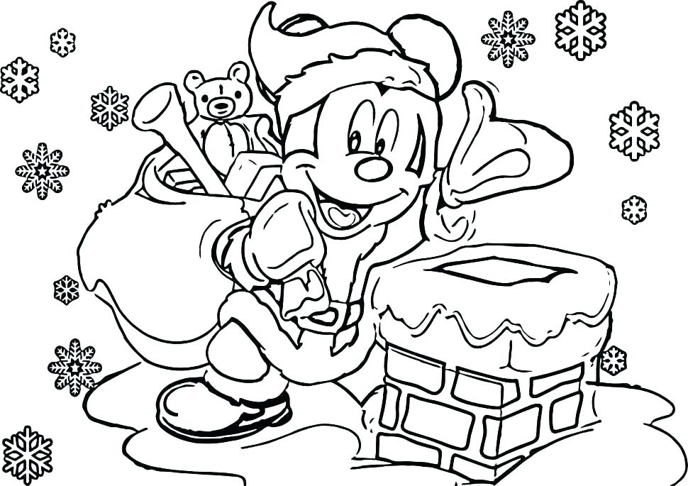 970x685 Online Interactive Coloring Pages Coloring Pages Online Games