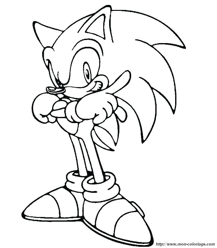 700x800 Video Game Coloring Pages Online Explore The World Coloring Page