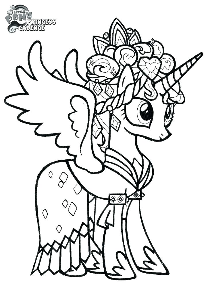 731x1024 Online Coloring Pages Disney