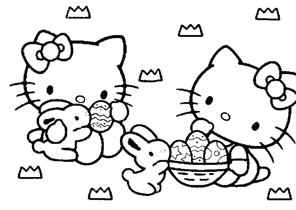 970x689 Coloring Pages Online Games Animal Coloring Pages Online Leopard