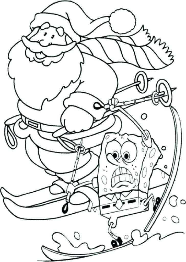 728x1024 Coloring Pages Online Games Color Pages Online For Girls Barbie